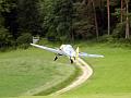 warbirdtreffen-messerschmitt (18)